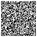 QR code with Wex & Assoc contacts