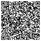 QR code with Nero Walter Custom Tailor contacts
