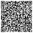 QR code with Hot Dog Depot-Bakery contacts