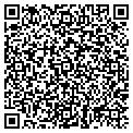 QR code with Pat Joy Studio contacts