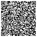 QR code with Weekly Press contacts