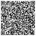 QR code with Gene Volas Hair Designs contacts