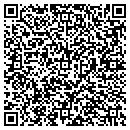 QR code with Mundo Musical contacts