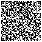 QR code with Atlantic Appraisal Assoc Inc contacts