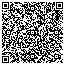 QR code with Taddei S Deliveries Inc contacts