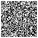 QR code with Aptos Apiaries contacts