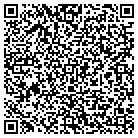 QR code with Hunter's Point Council Clbhs contacts