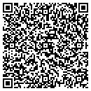 QR code with Dressing Room contacts