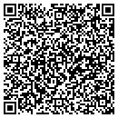 QR code with Quiznos Sub contacts