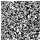 QR code with St Microelectronics Inc contacts