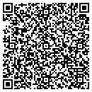QR code with Nathaniel Coston Mirrors contacts