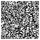 QR code with Northampton Memorial Co contacts