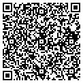 QR code with Metzler T V contacts