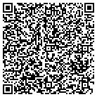 QR code with Lamp Design Repeat Prototyping contacts