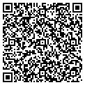QR code with Get The Details contacts