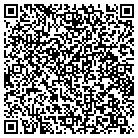 QR code with Unlimited Graphics Inc contacts