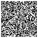 QR code with Pennbrook Stables contacts
