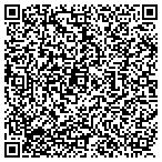 QR code with Hi-Tech Environmental Service contacts