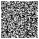 QR code with Null's Towing contacts