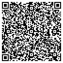 QR code with Opulence Studio L T D contacts