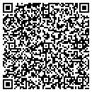 QR code with Dennis Wood contacts