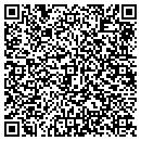 QR code with Pauls Run contacts
