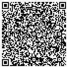 QR code with Tri-County Perma Ceram contacts