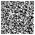 QR code with Amtrust Corp contacts