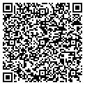 QR code with Cleantech contacts