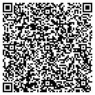 QR code with Informed Resources Inc contacts