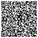 QR code with UPS Store contacts