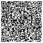 QR code with Village West Shopping Plaza contacts