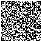 QR code with Outlook Pointe At Butler contacts