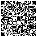 QR code with Tommy's Automotive contacts