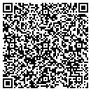 QR code with Stewart Bus Line Inc contacts