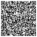 QR code with Net Xperts contacts