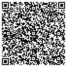 QR code with Absolute Executive Paralegals contacts