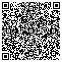 QR code with Raymond James contacts