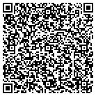 QR code with Superuser Solutions Inc contacts