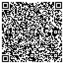 QR code with Express Technologies contacts