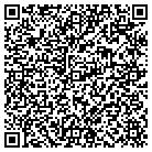 QR code with Littlestown Christian Academy contacts