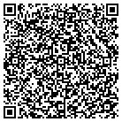 QR code with Our Lady Of Hungary Church contacts