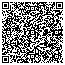 QR code with A Place Inn Time contacts