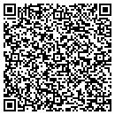 QR code with Endodontics 24-7 contacts