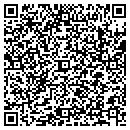 QR code with Save & Plus Discount contacts