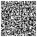 QR code with Joseph Gaudio CPA contacts