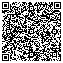 QR code with Wright Automotive Used Car CT contacts