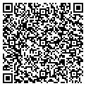 QR code with Birthways contacts