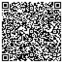 QR code with John Zechman Security Alarm contacts