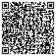 QR code with Truturf contacts